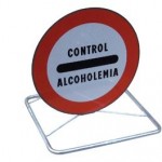 Control alcoholemia