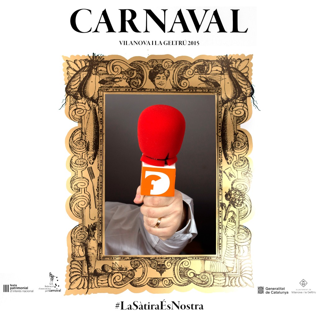 CarnavalFD2015